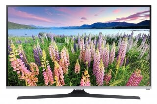 Samsung 40J5170 (UE40J5170AS) Televizyon kullananlar yorumlar